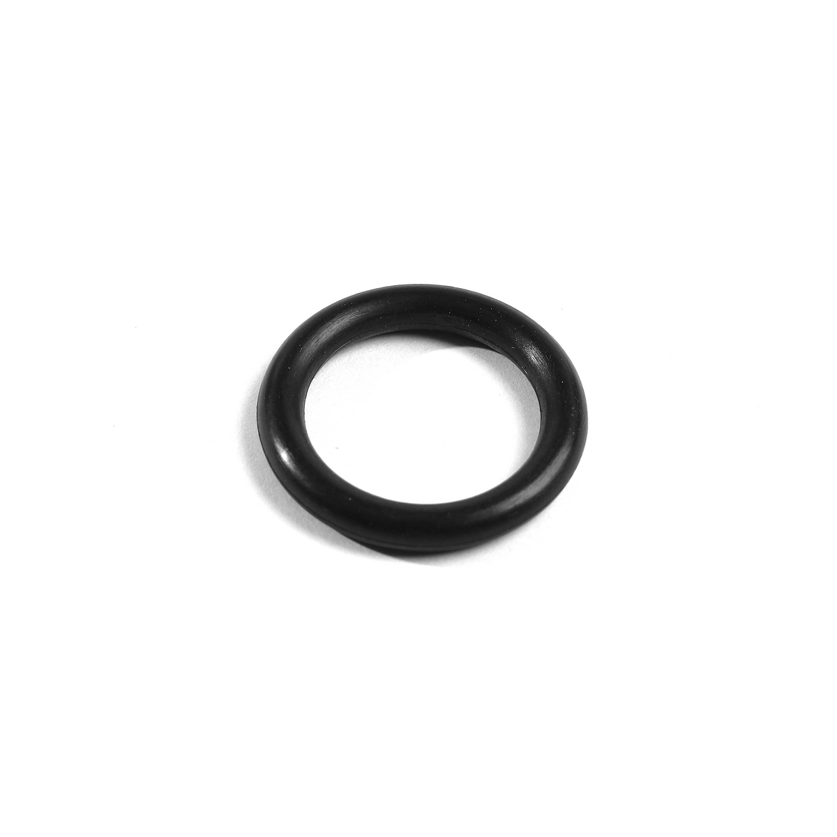 O-RING SEAL 17.5 X 3.5