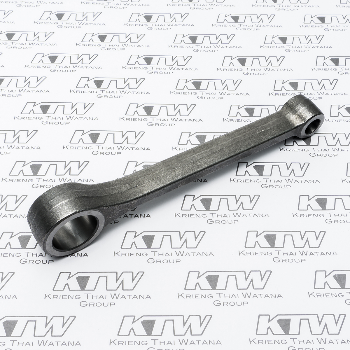 อะไหล่HM-1306#13 CONNECTING ROD