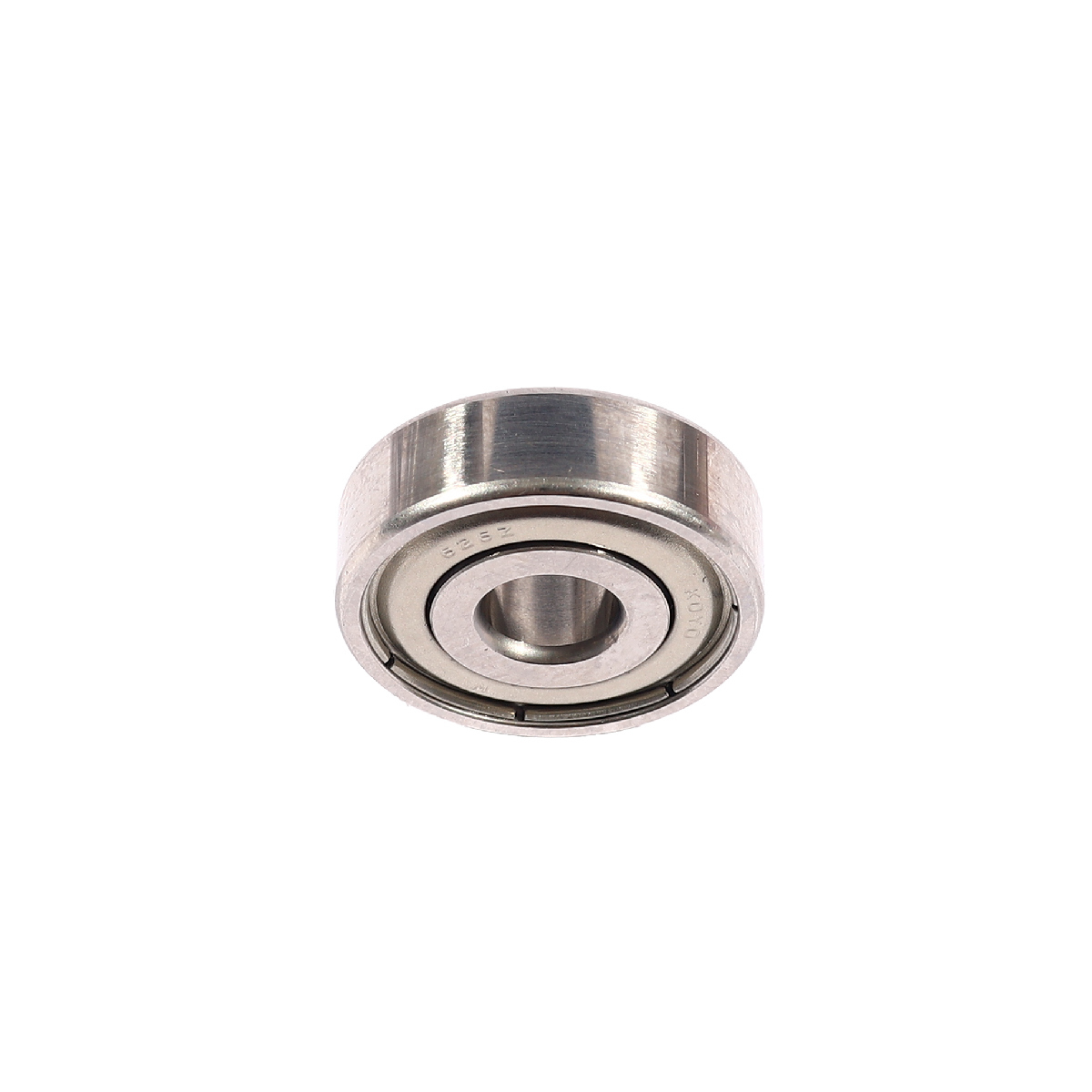 MV-6226B #016 BEARING 626ZZ
