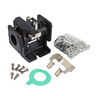 อะไหล่ท่อนำร่อง DVS รุ่น LM65 65MM (QDC)