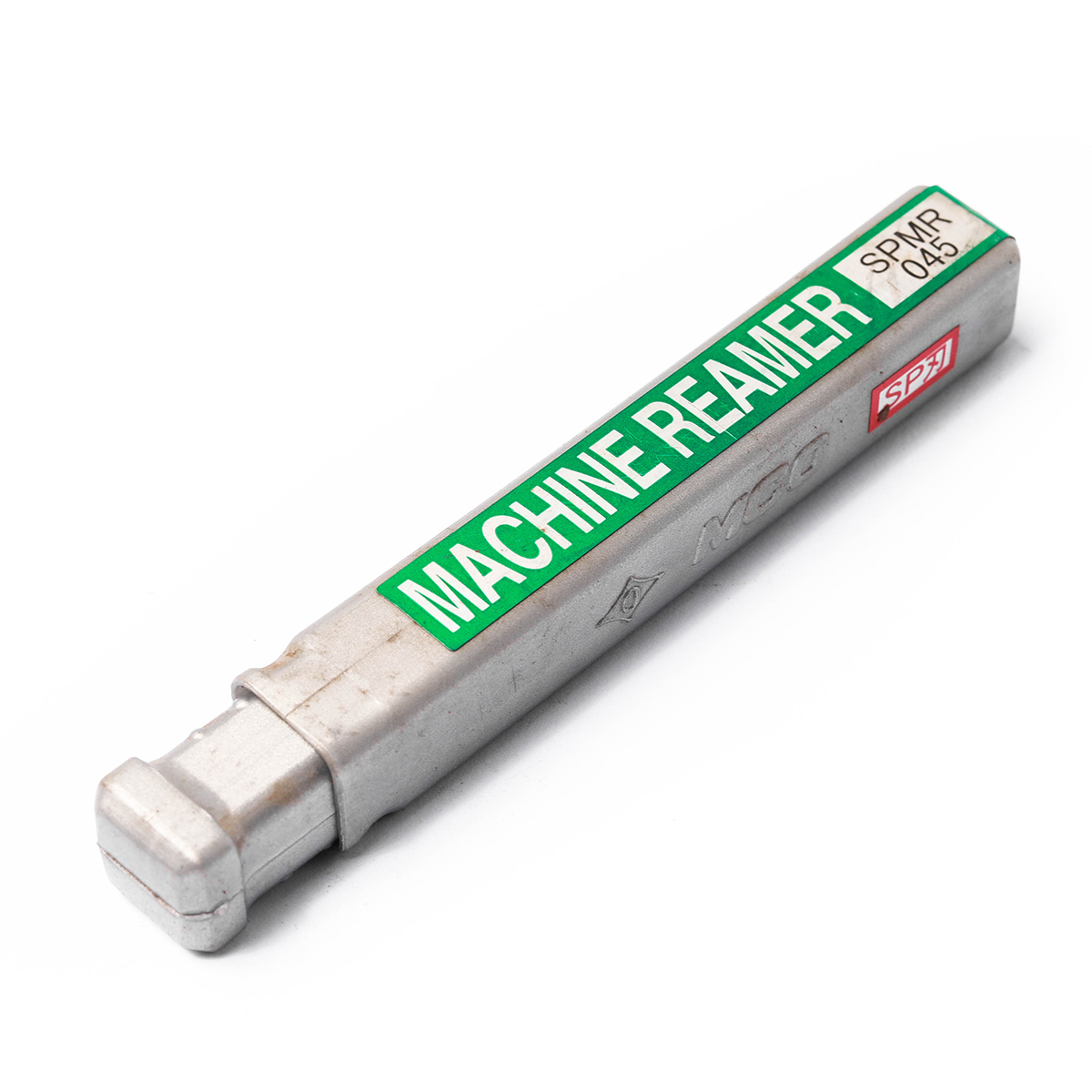 SPMR_4.5MM ดอกริมเมอร์
