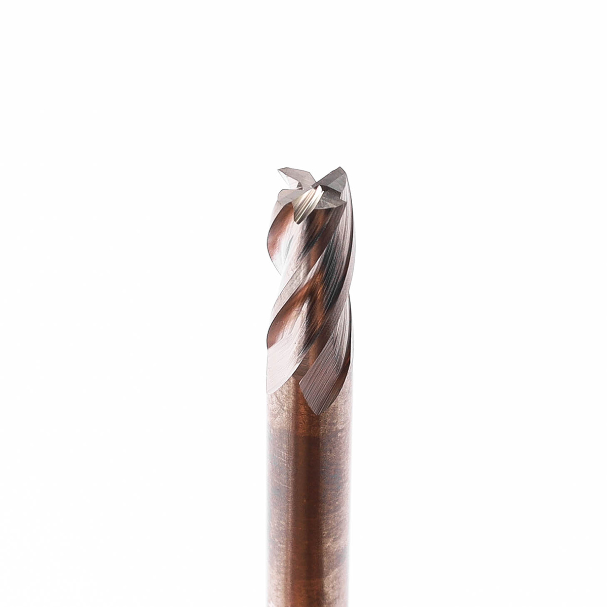 L9452_6.0MM ANCHOR V FOUR FLUTES