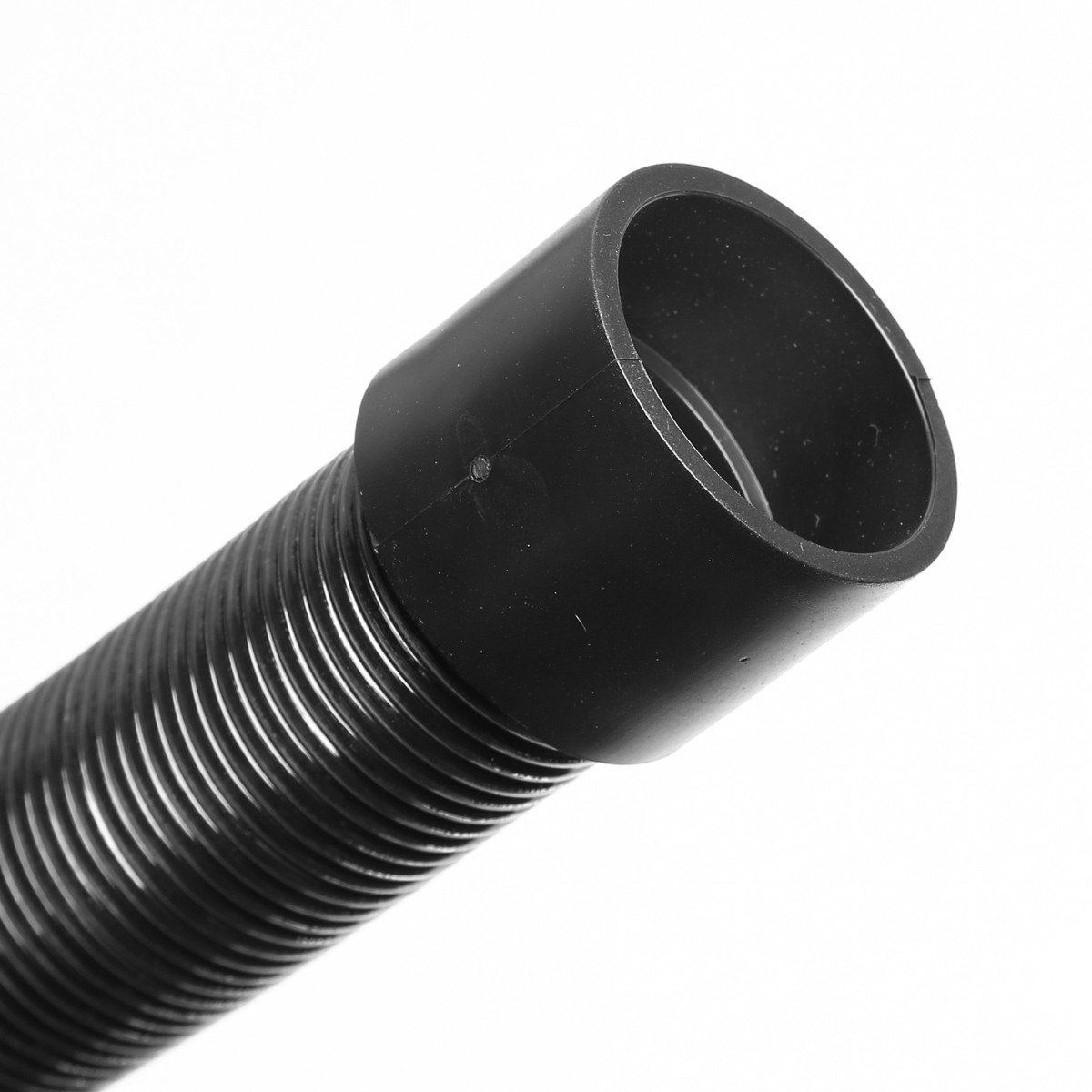HOSE ASM 1.25 ID X 14.0,4:1