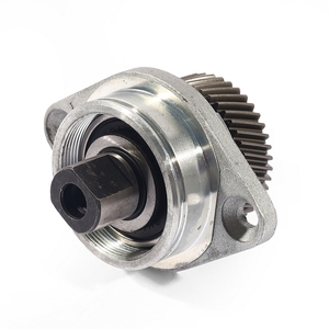 อะไหล่ DCMY02-185#T2 DRIVE SPINDLE ASSEM