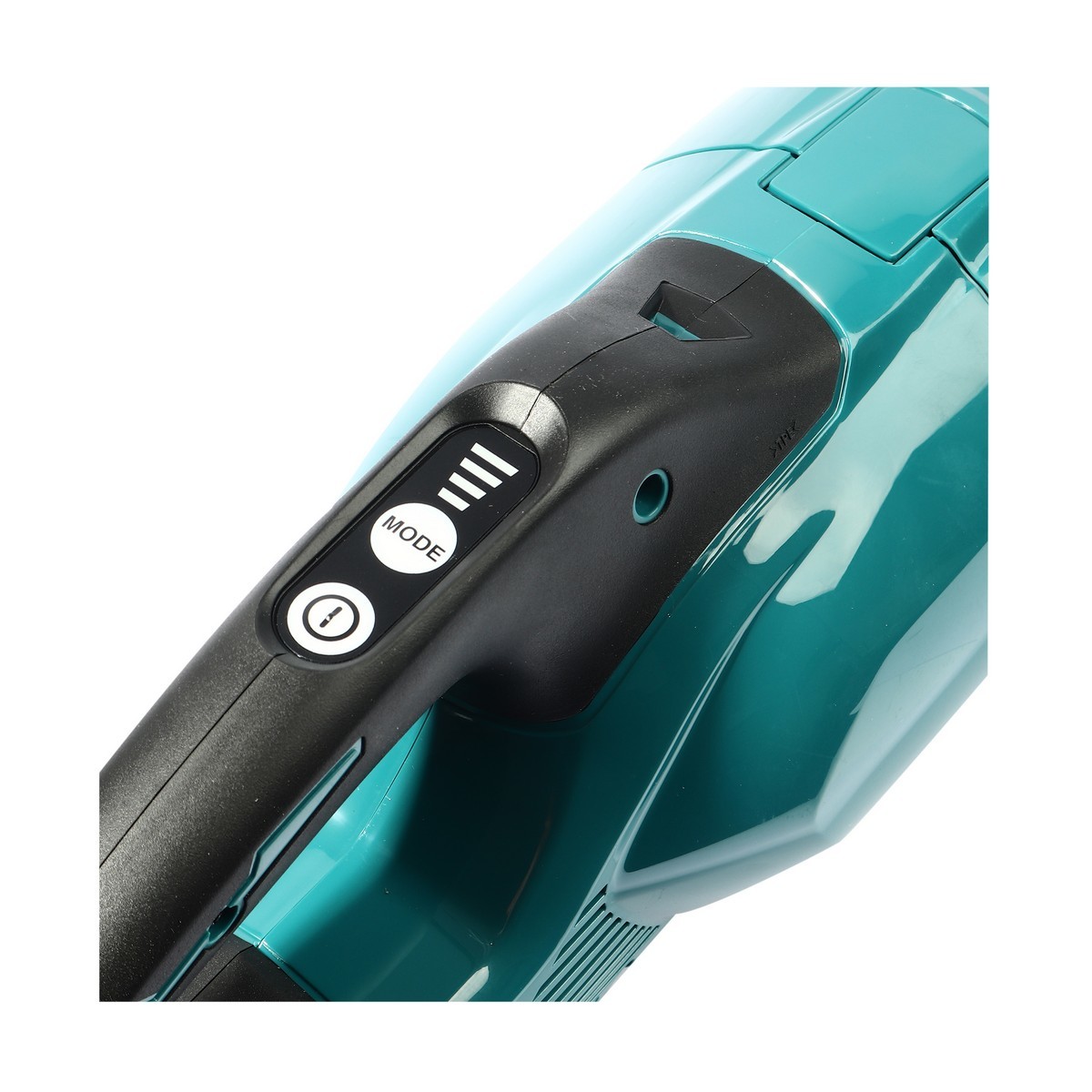 DCL285FZ ดูดฝุ่น18V-BL-4SP-ถุงเก็บ-เขียว