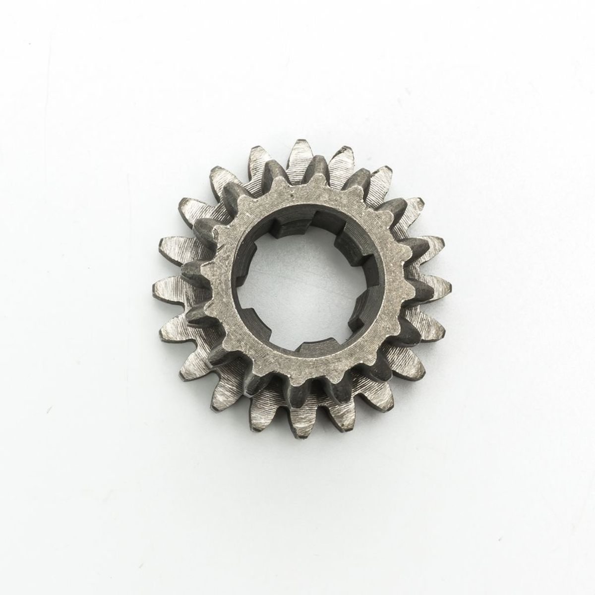 อะไหล่ HSD1G-90#12 1ST&2ND COMPOUND GEAR