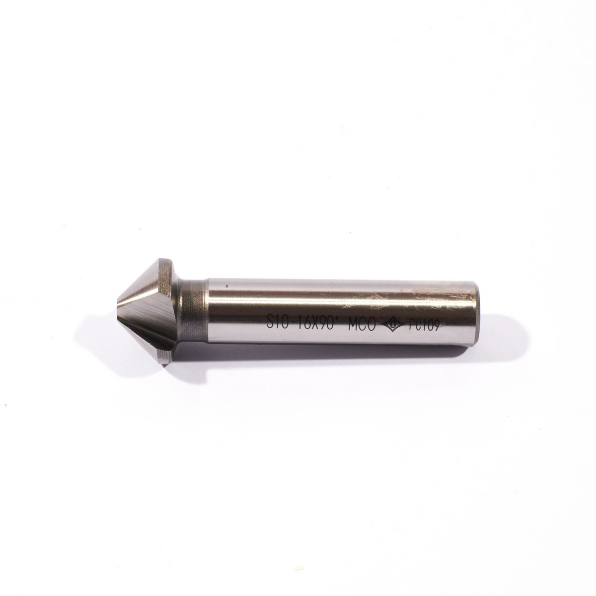 CS-3S10-16 เคาน์เตอร์ซิงค์