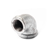 ข้องอลดเหล็ก 3/4"X1/2"