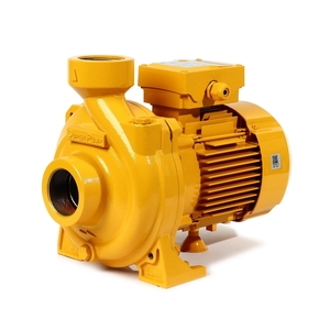 ACML-1505T ปั้มหอยโข่ง สูบไกล 2HP 3 สาย