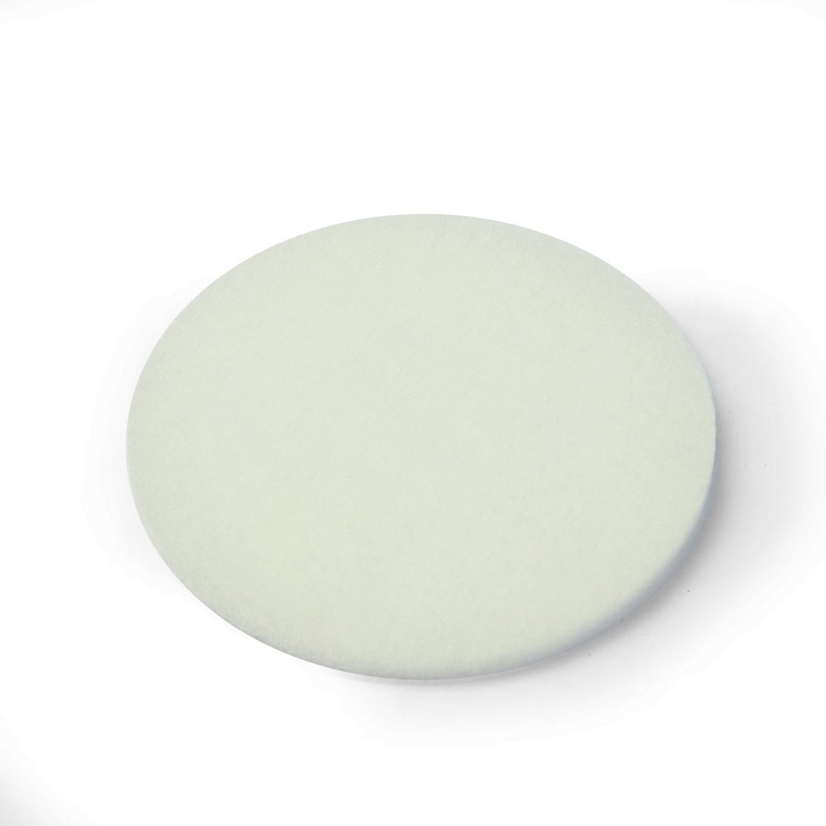 FILTER(5PCS/PAC)
