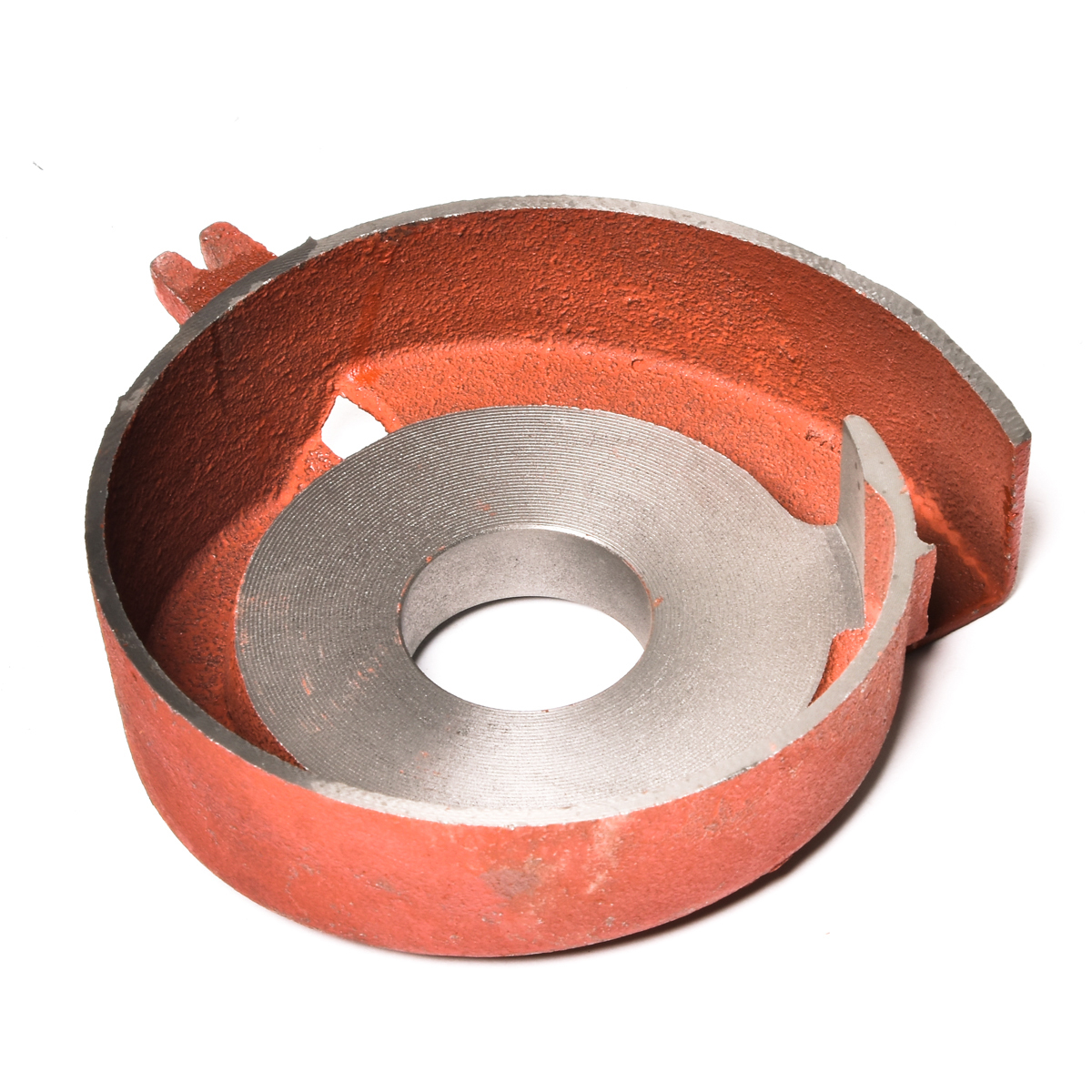 อะไหล่ H50ZB3040Q VOLUTE CASING