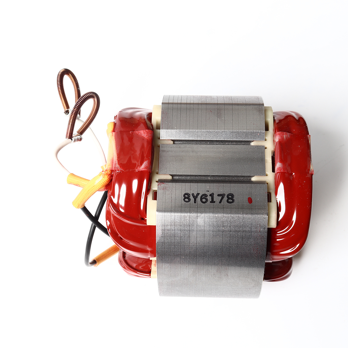อะไหล่ฟิลคอยล์ GA7020(GA9020) (526178-6)