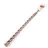 B-68264 ดอกเจาะปูน SDS4CUT 25 X 460 MCC