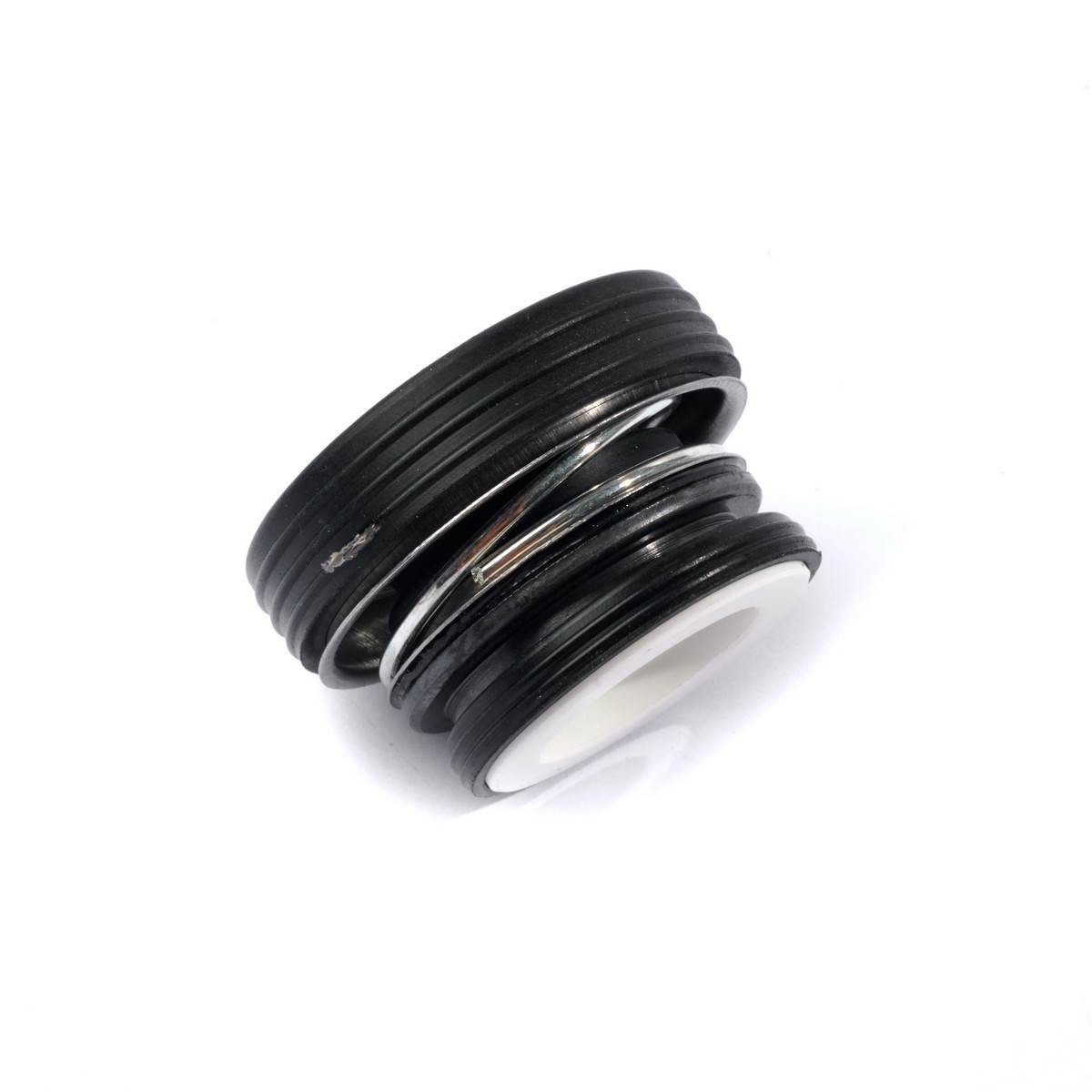 อะไหล่ VL30CX MECHANICAL SEAL