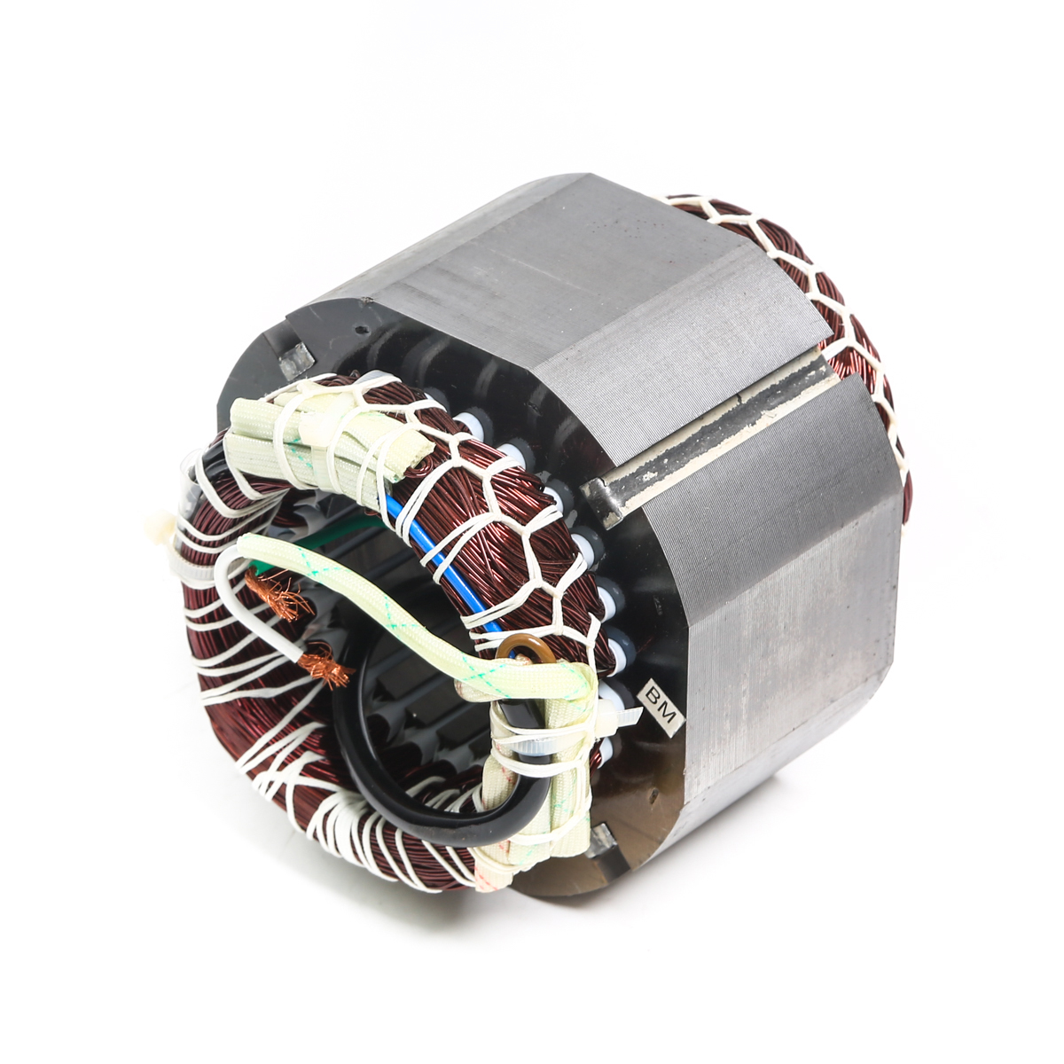 อะไหล่ SGBM9031,9033 MOTOR