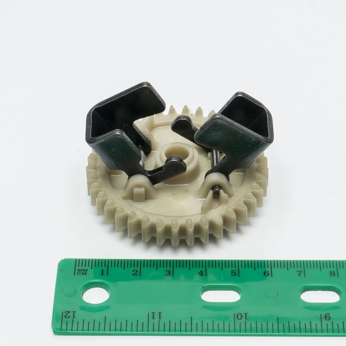 อะไหล่ KTDG7510DDC GOVERNOR GEAR