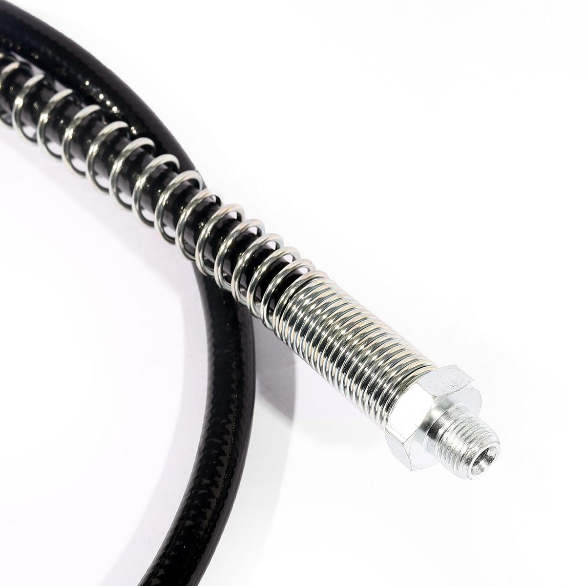 อะไหล่ DCGG500#01 FLEXIBLE HOSE ASSEMBLY