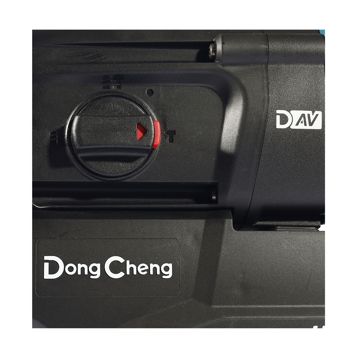โรตารี่ 3ระบบ-26มม SDS 800W ชุดเก็บฝุ่น