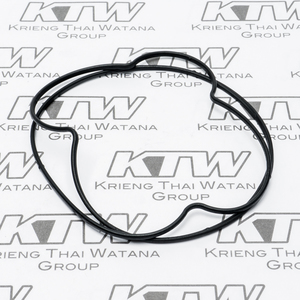อะไหล่HM-1306#72 SEAL RING B
