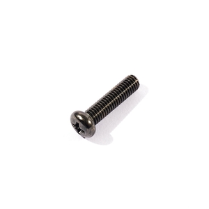 อะไหล่ DZJ16,DCJZ1202I#1สกรูหัวกลม M5×20