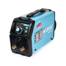 ARC / NOVO200 เครื่องเชื่อม IGBT