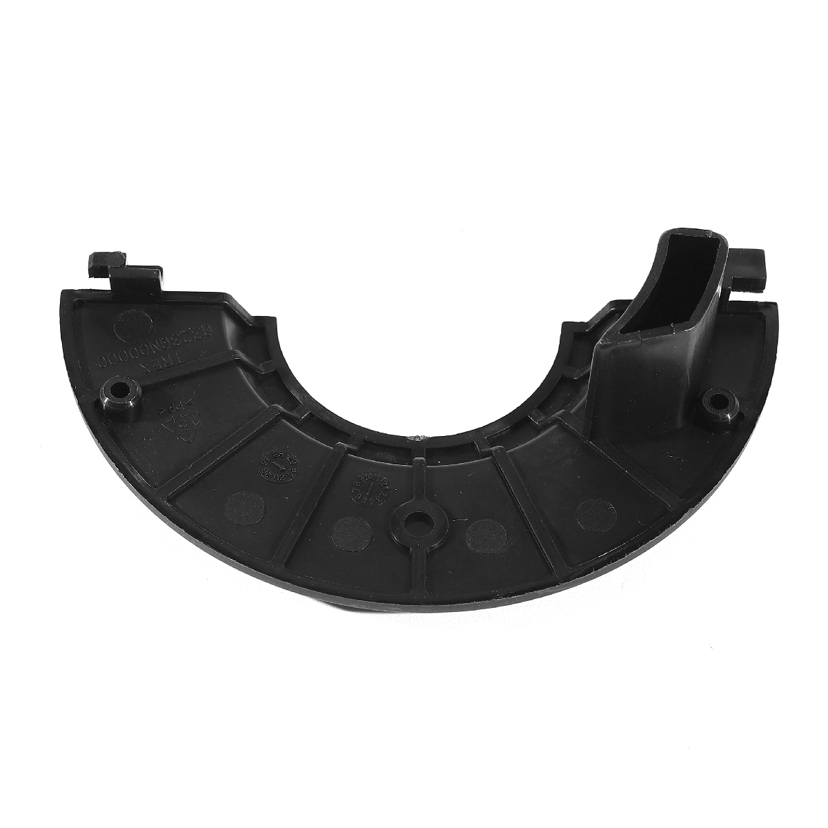 อะไหล่ G46*/G51* BELT COVER PLATE1 Y139V