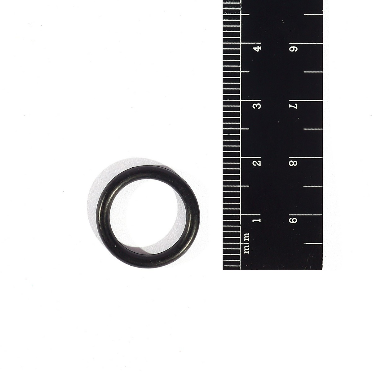 โอริง GASKET