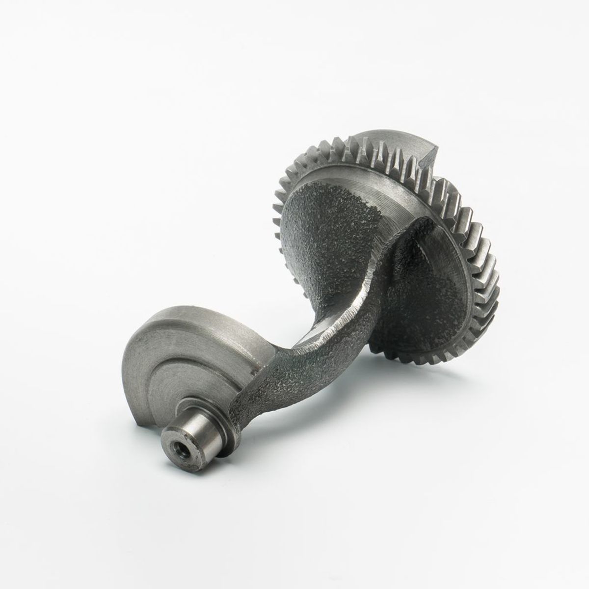 อะไหล่ KT8500DDC#04-07 WEIGHT,BALANCER