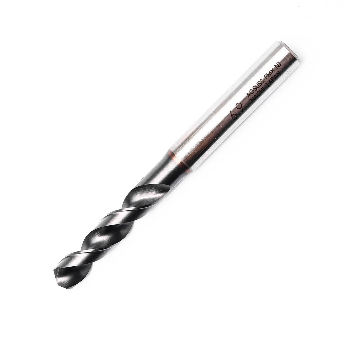 L6546_6.9MM AGES DRILL