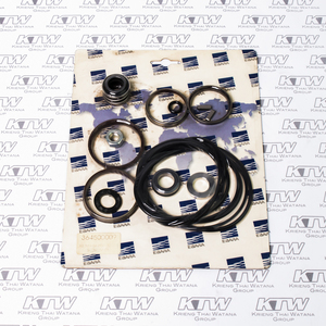 อะไหล่ KIT HS VER. 2CDX70/10,10/12