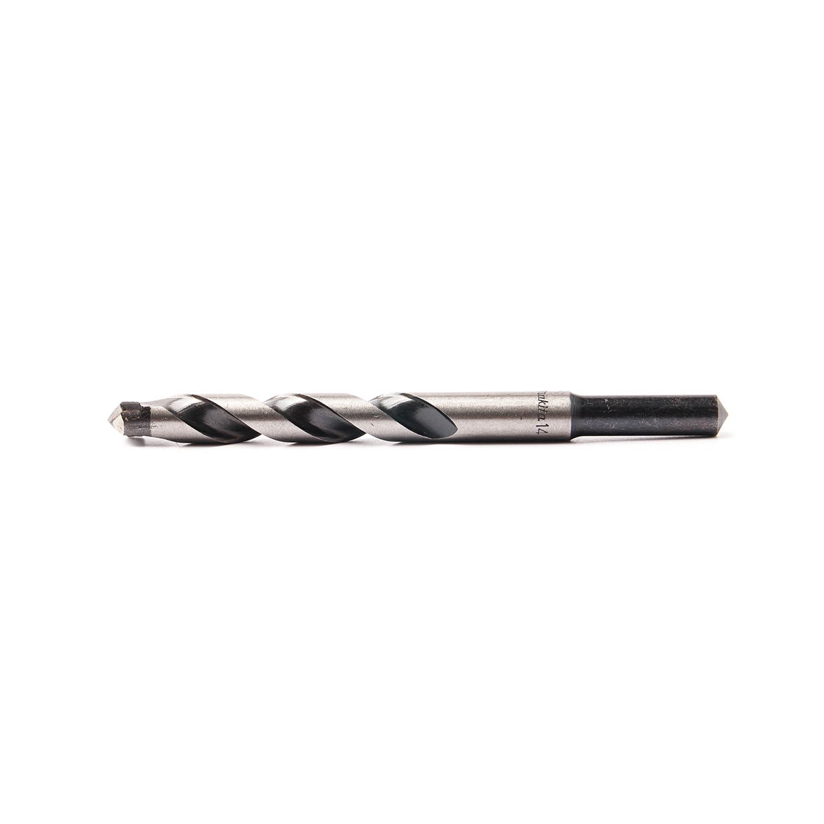D-35287/D-30455 ดอกเจาะ OMNI 14MM X150MM