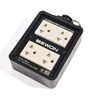 บล็อคยาง รุ่น BW-44