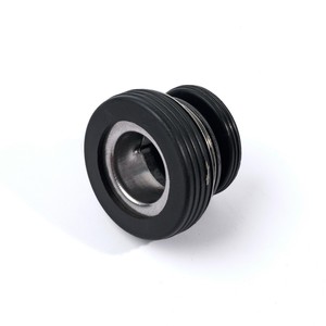 อะไหล่ VL30CX MECHANICAL SEAL