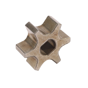 อะไหล่ DCCS20101 #45 SPROCKET WHEEL
