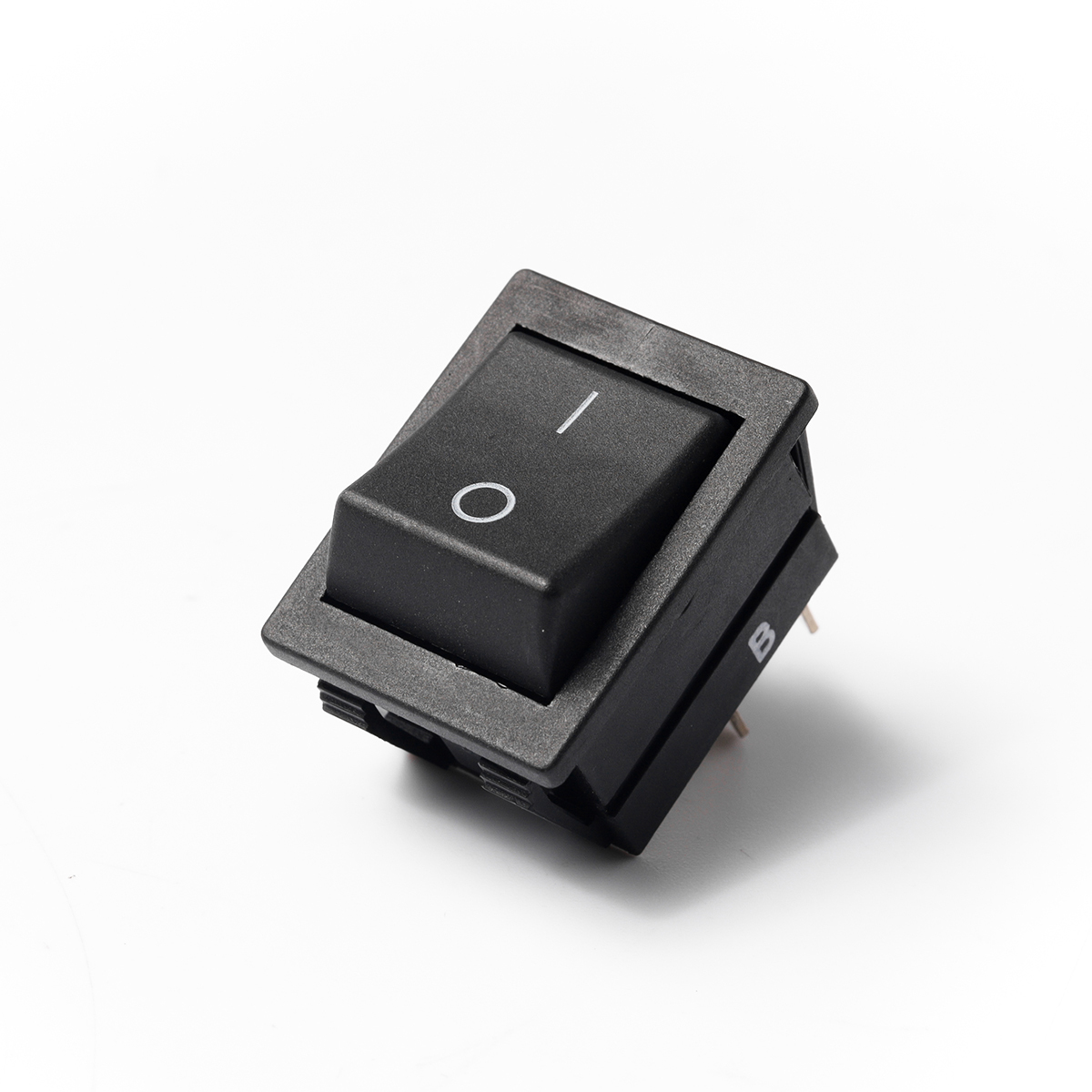 อะไหล่ POWER SWITCH (TIG200E201)