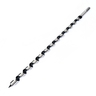 ดอกเจาะไม้เกลียว AUGER BIT 15 X 450