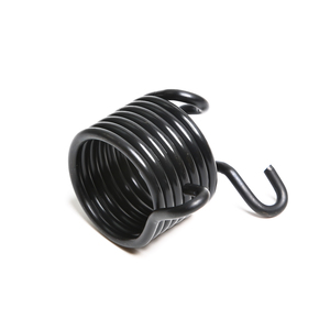อะไหล่ KI-4705-R #1 RETAINER SPRING