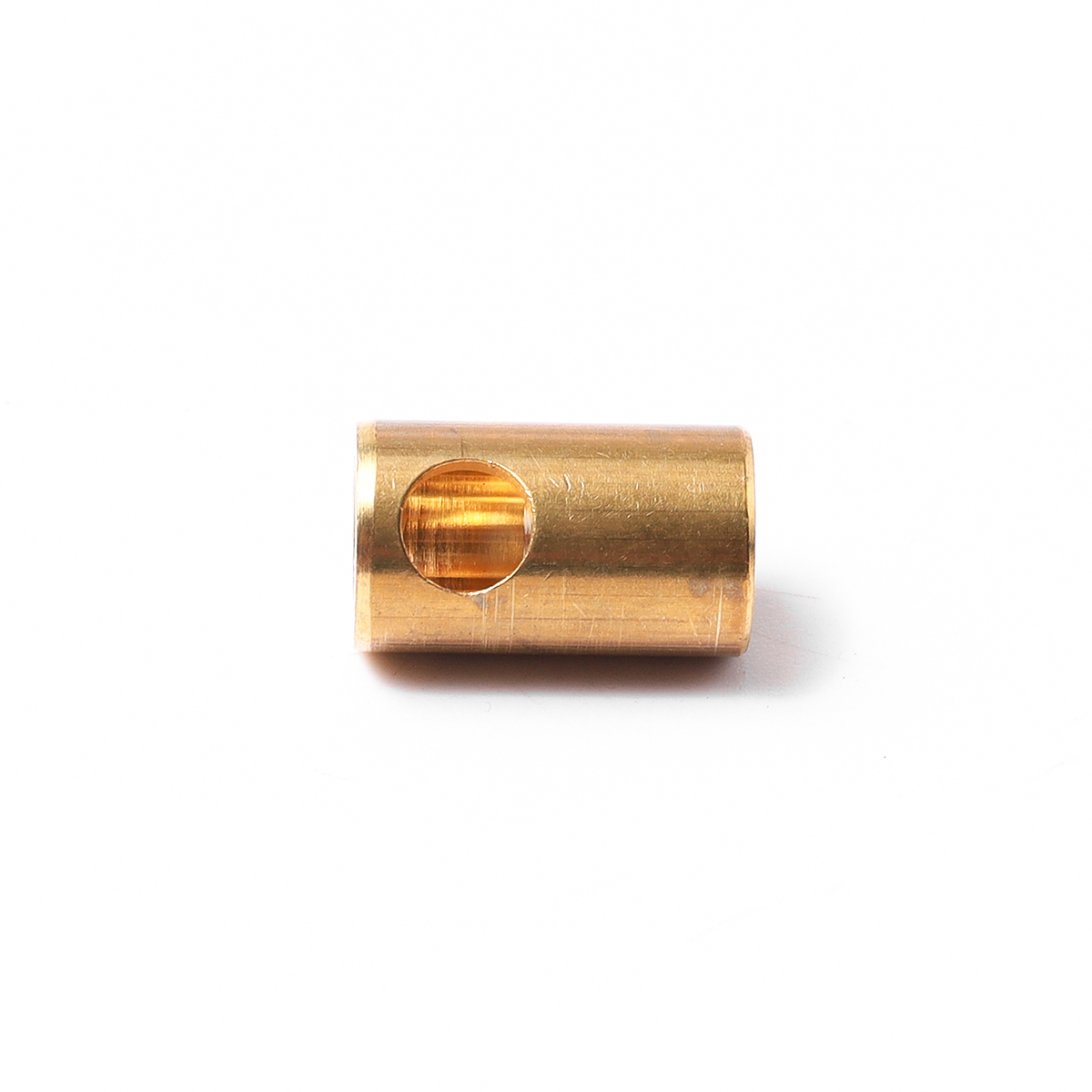 อะไหล่ KW-450 #3 BUSHING