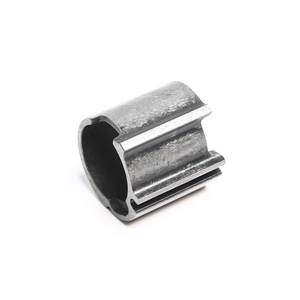 อะไหล่ KW-216 #17 CYLINDER