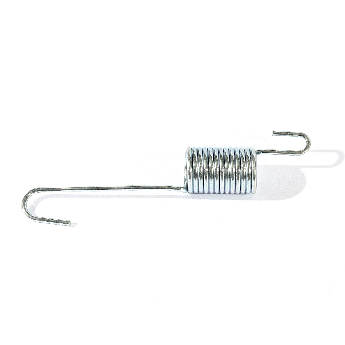 อะไหล่ G46*/G51* SPRING Y139V