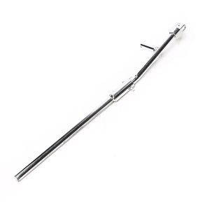 อะไหล่HSD1G-80/80C SHIFT LEVER