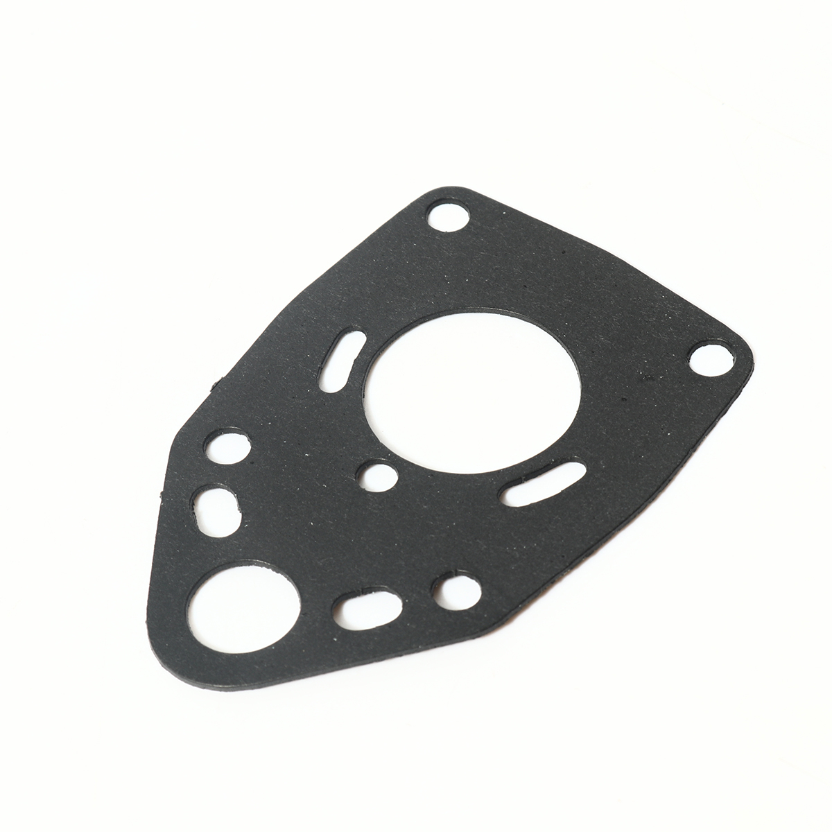 อะไหล่ KI-1305 #43 REAR GASKET