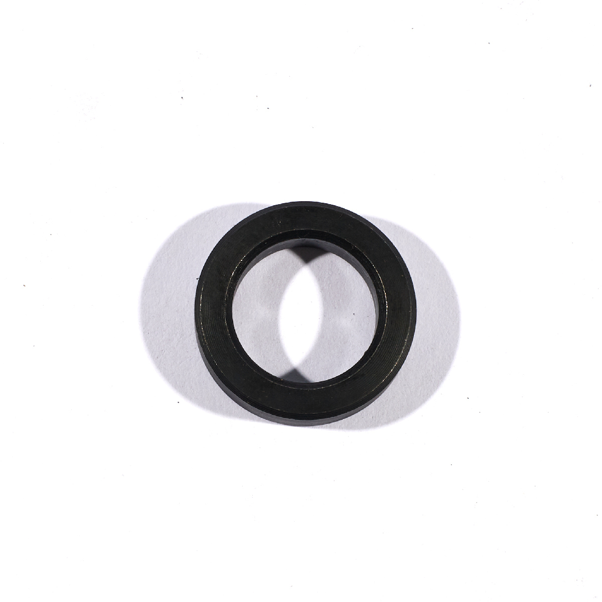 อะไหล่ RH5451-A #9 SEALING CIRCLE