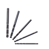 L6520_8.0MM ดอกไฮสปีดโคบอลต์ก้านตรง