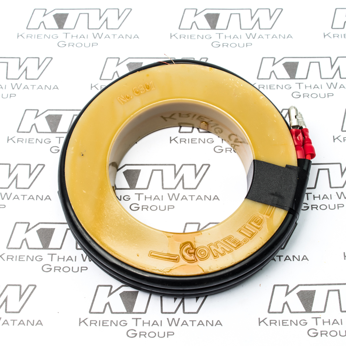 อะไหล่CWG-10301H คอล์ยเบรค