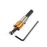 HSS HOLE SAW-ดอกโฮลซอร์ไฮสปีด 14 มม.