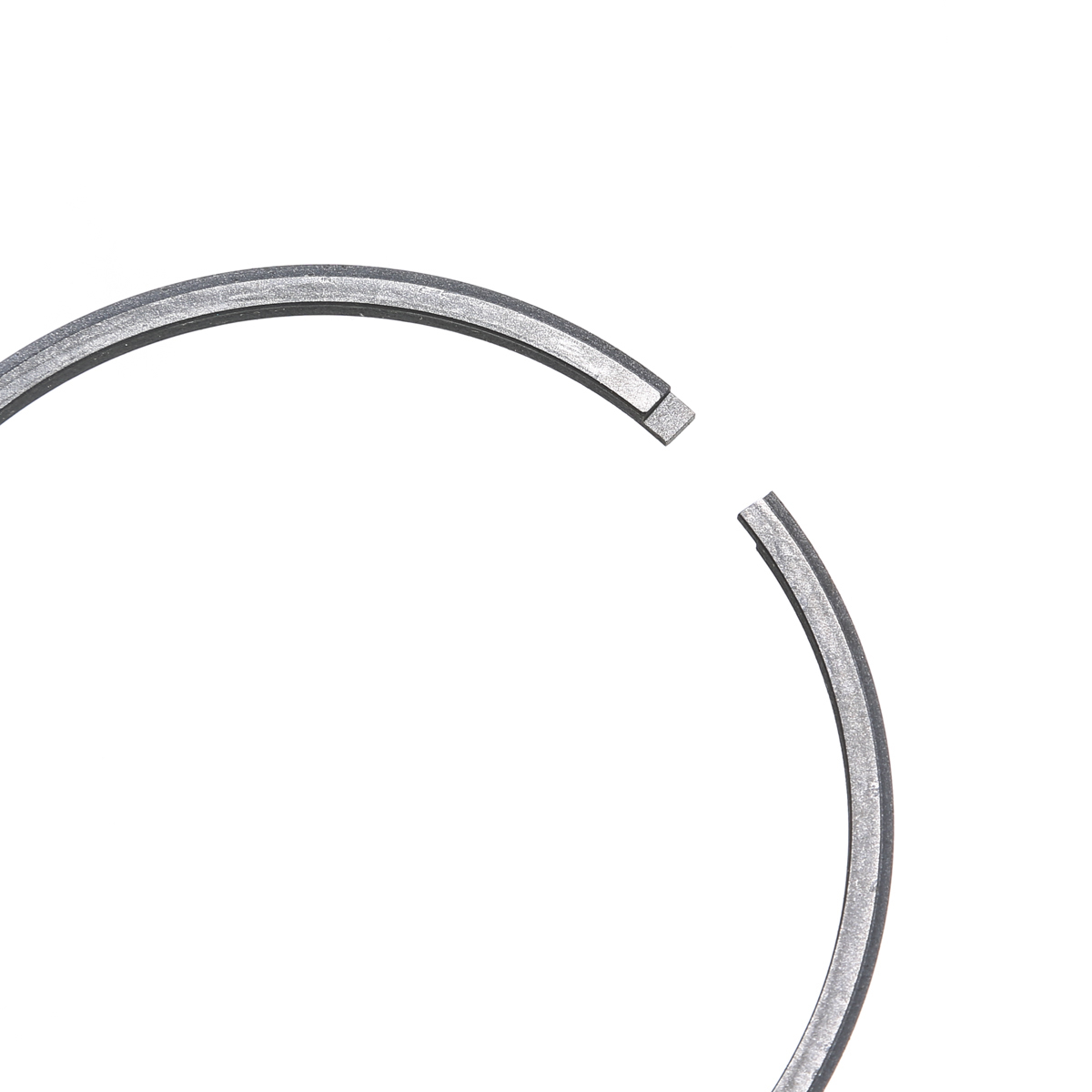 อะไหล่ SGJ2090#17,18 PISTON RING SET