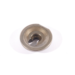 อะไหล่ G46*/G51* SPRING COIL  Y139V