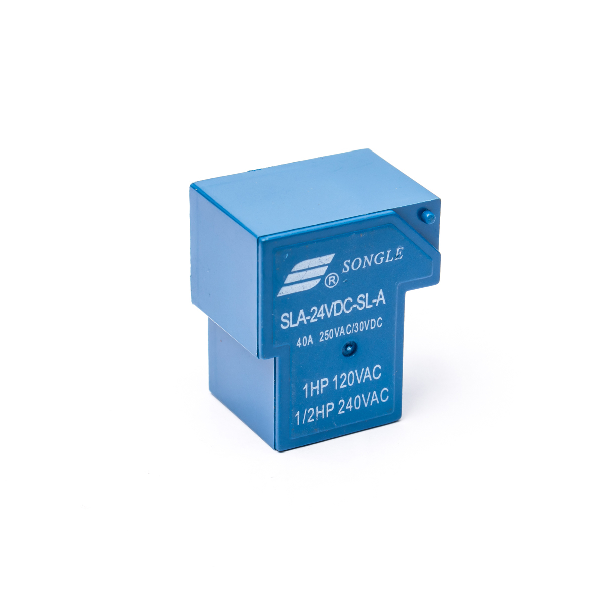 อะไหล่ DSA200#34 RELAY