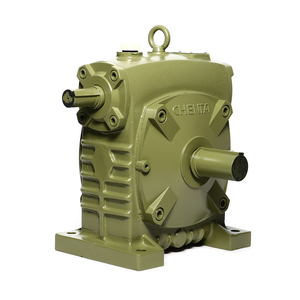 เกียร์ทดรอบ PR-25 1/40 (CTB/BSS-100)